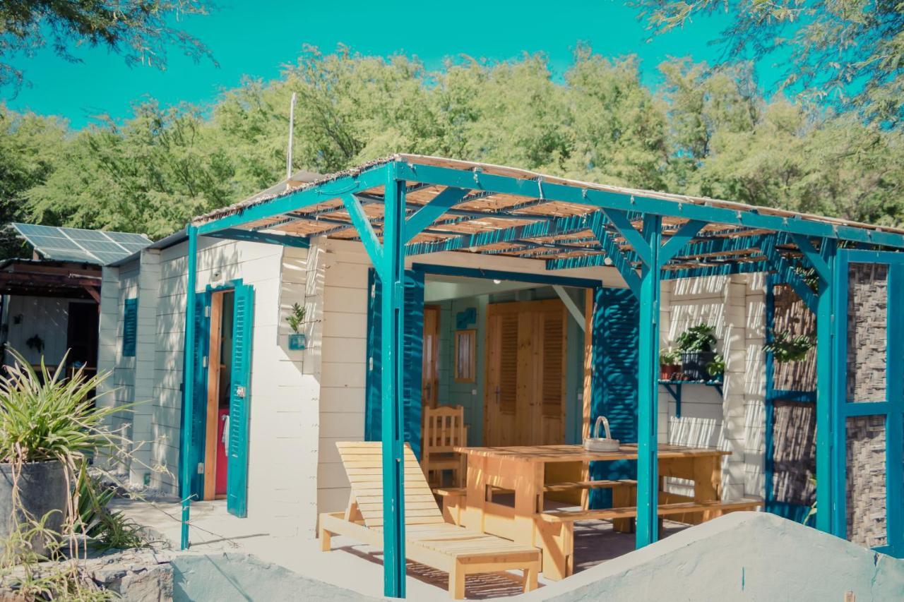 Casa Madeira Holiday home *