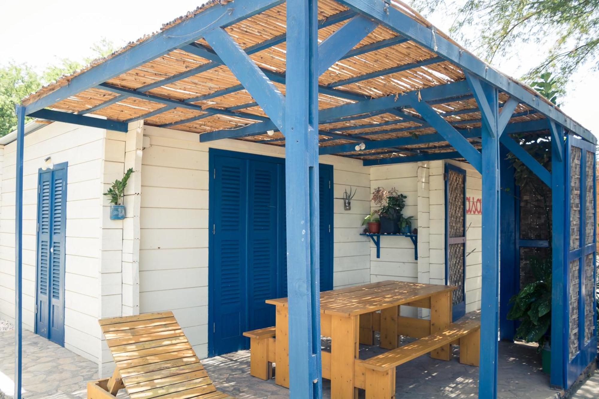 Casa Madeira Holiday home *