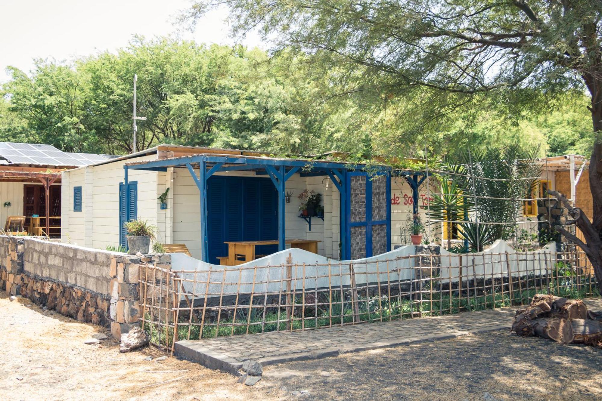 Casa Madeira Holiday home
