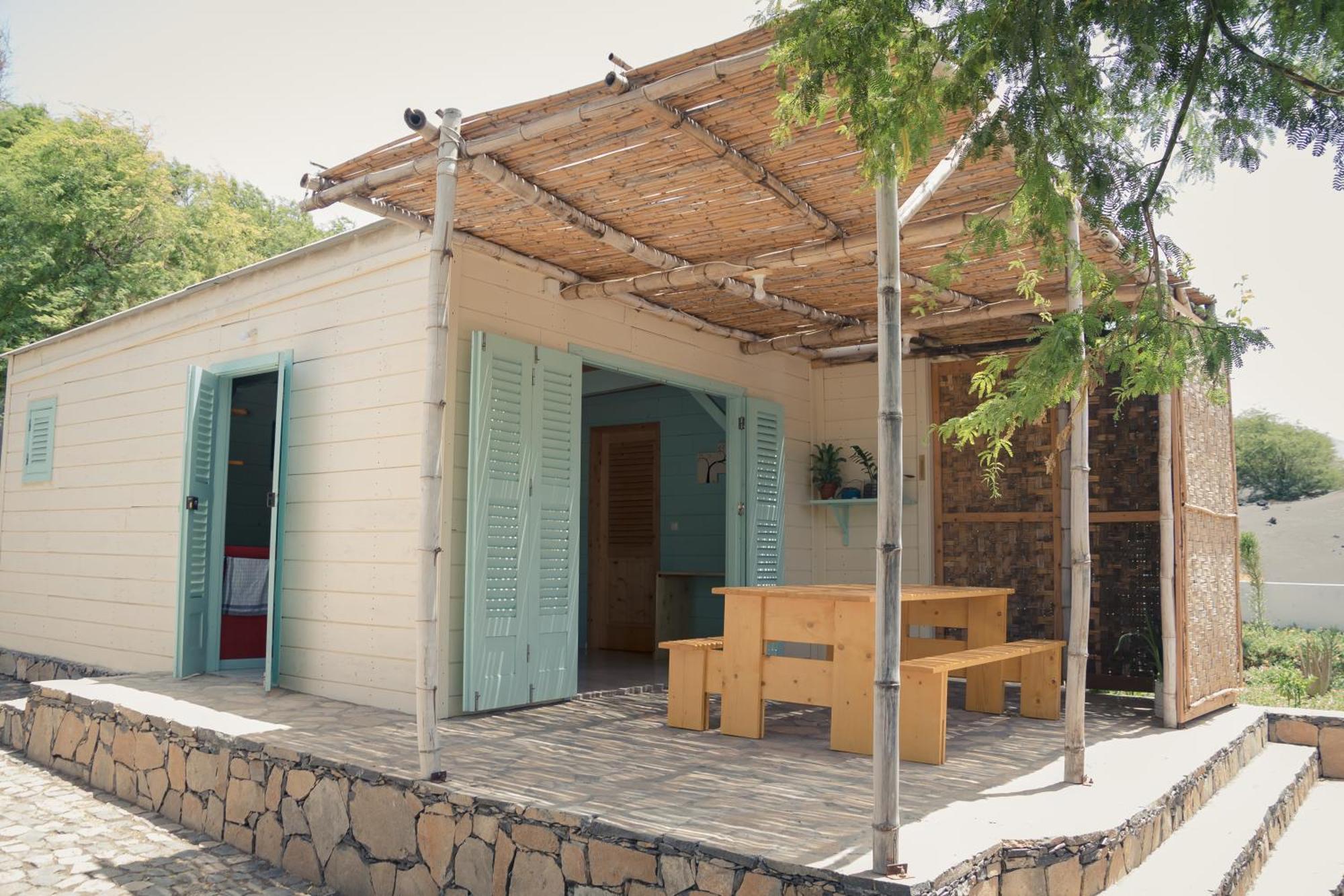 Casa Madeira
