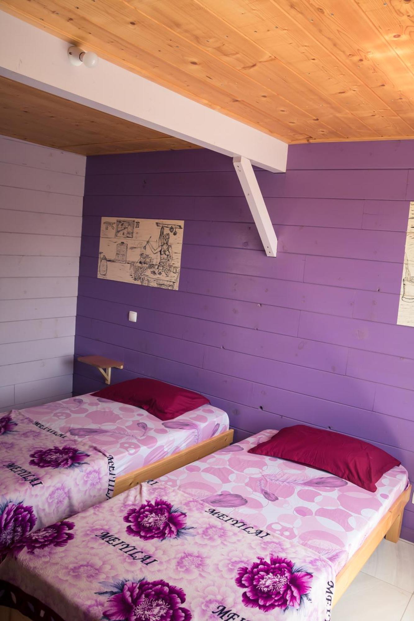 Casa Madeira Holiday home Porto Novo (Santo Antao)