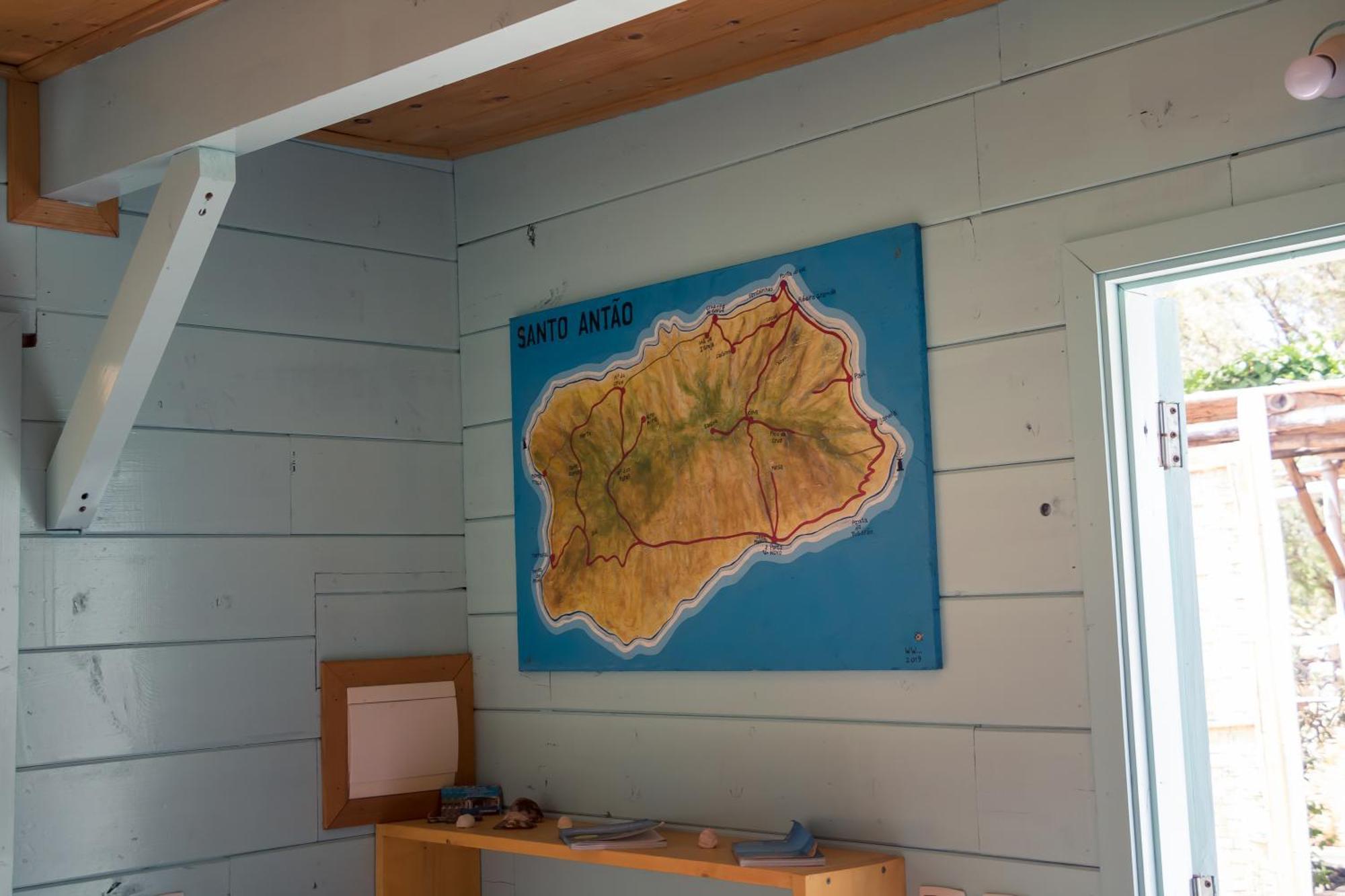Casa Madeira Holiday home