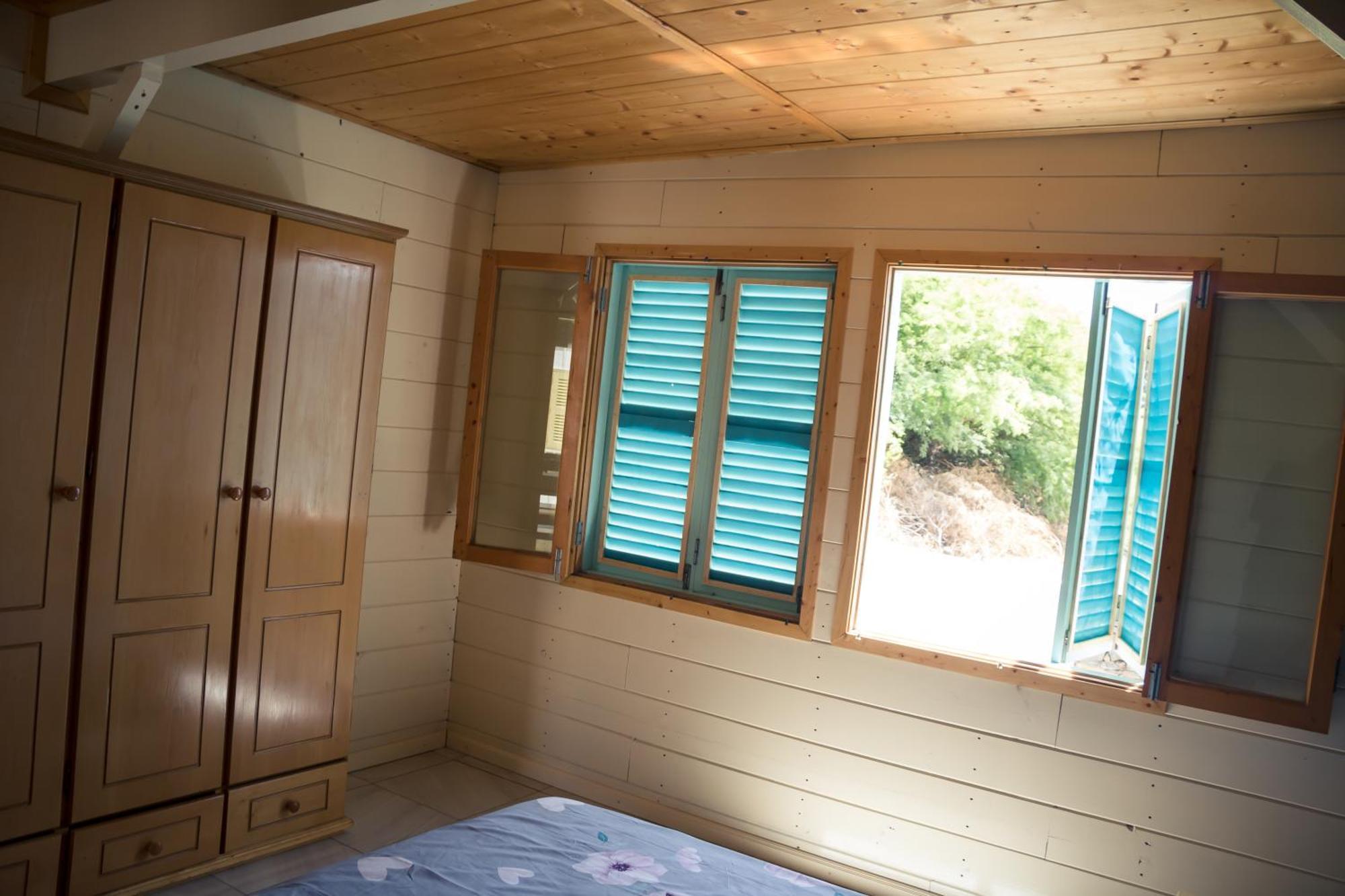 Holiday home Casa Madeira *
