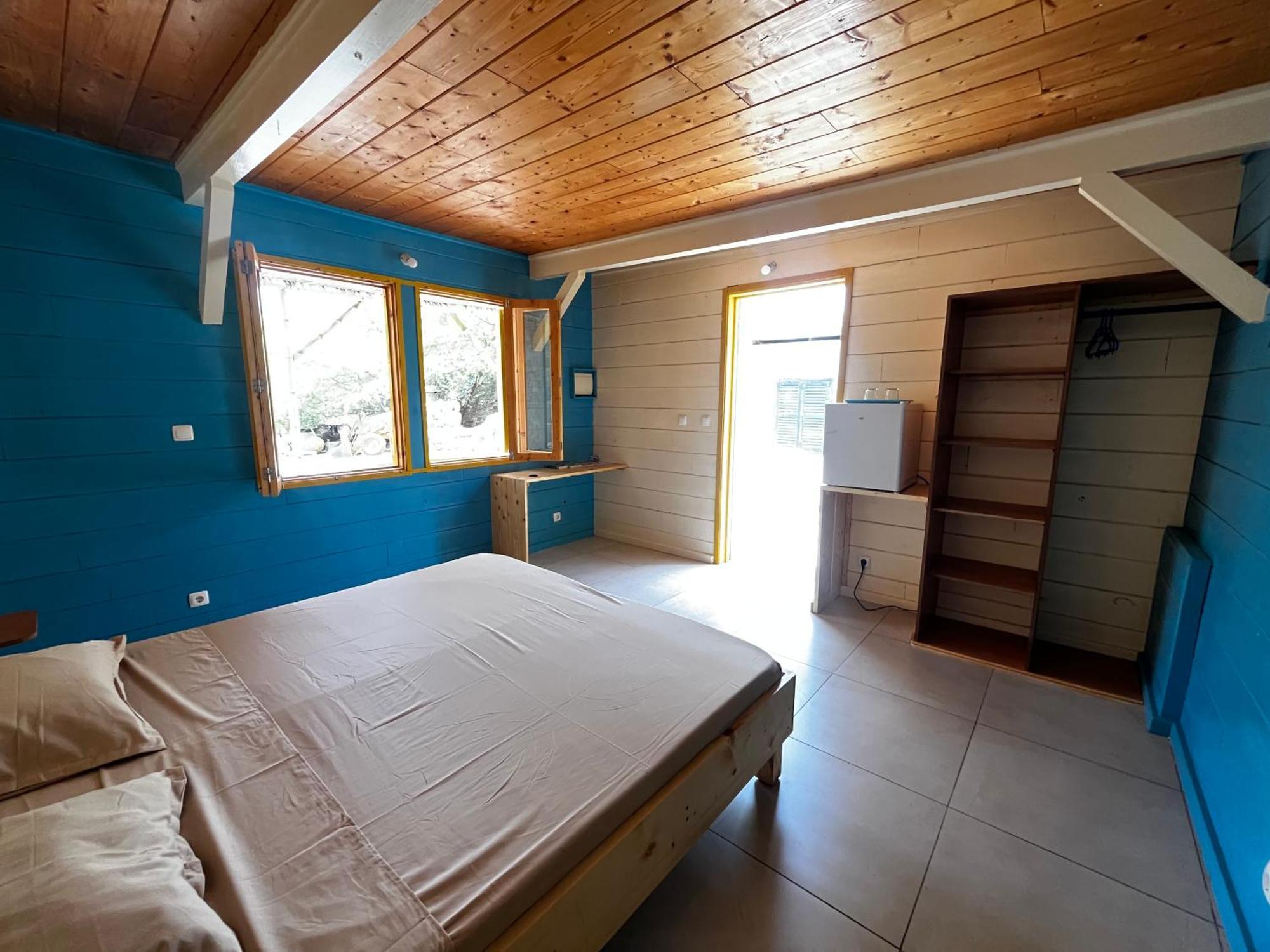 Holiday home Casa Madeira