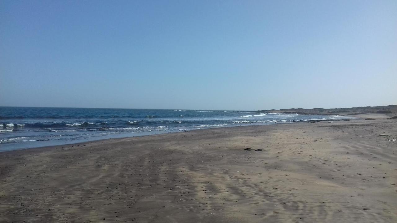 Holiday home Casa Madeira *