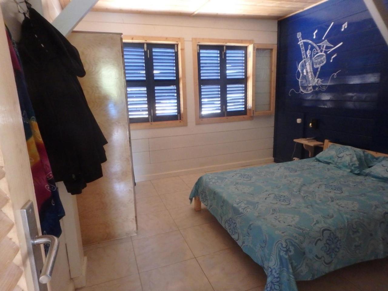 Casa Madeira
