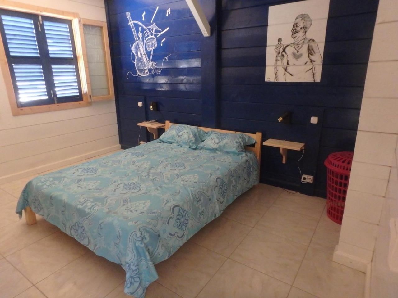 Casa Madeira Holiday home