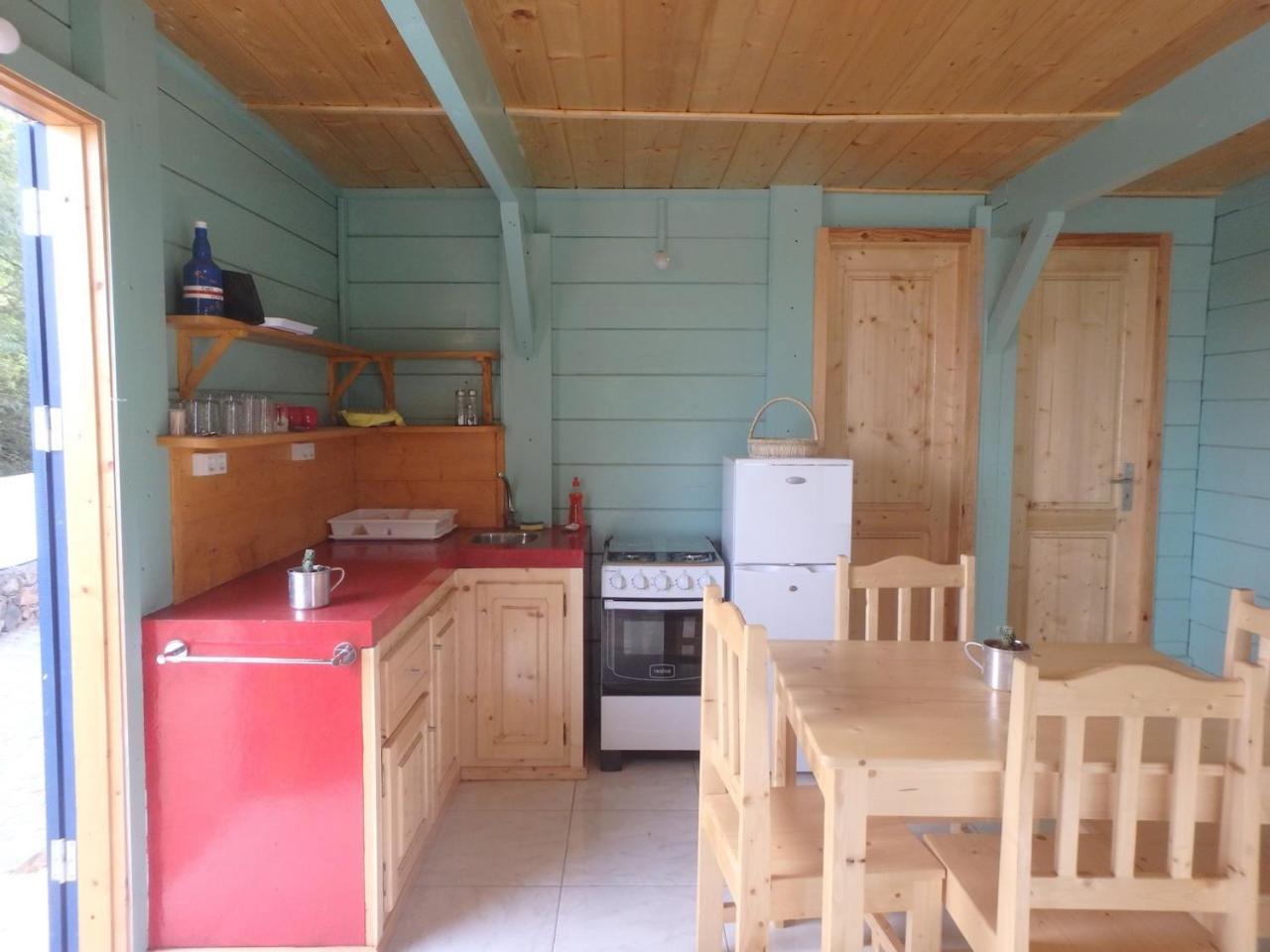 Casa Madeira Holiday home