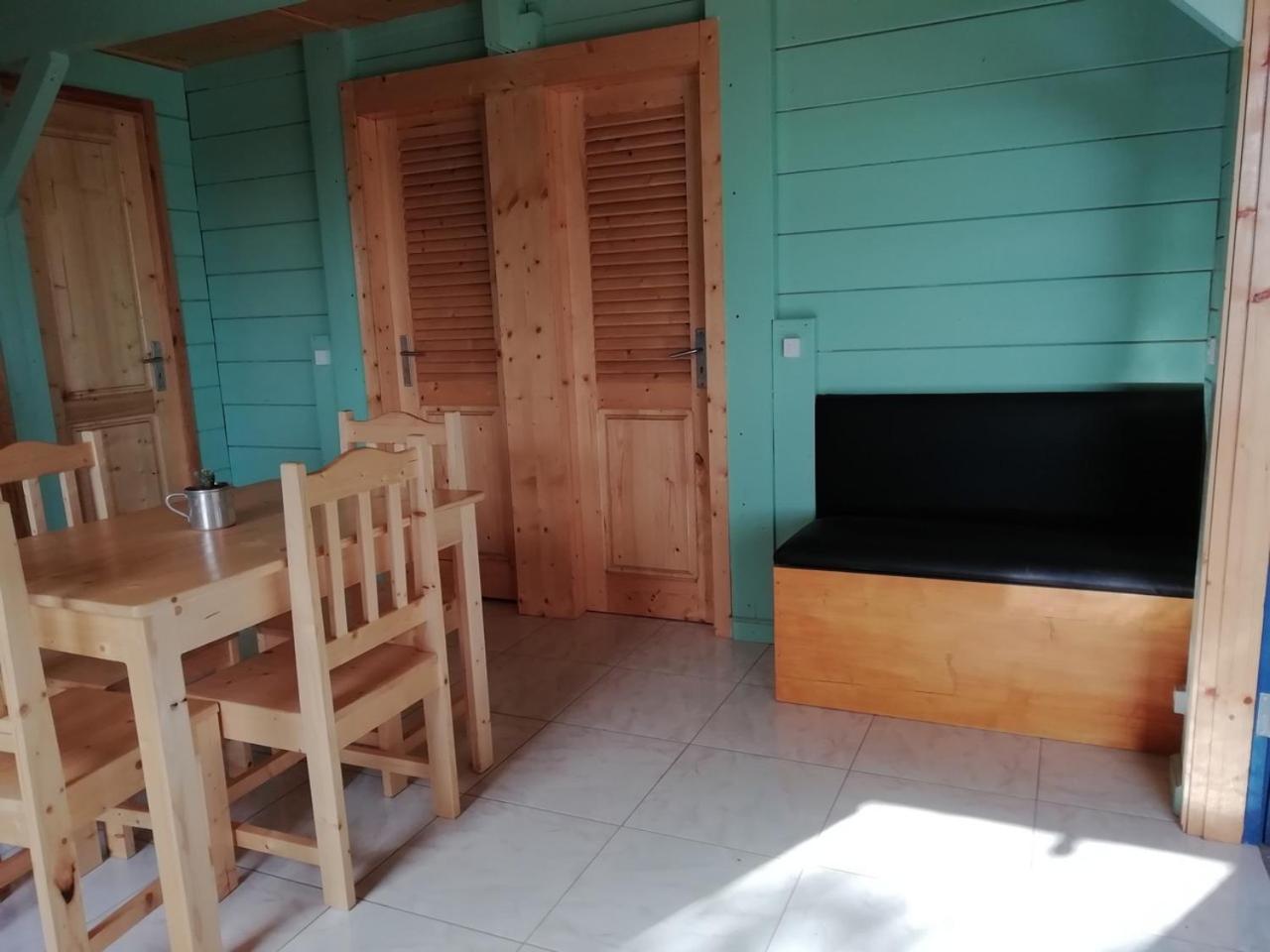 Casa Madeira *
